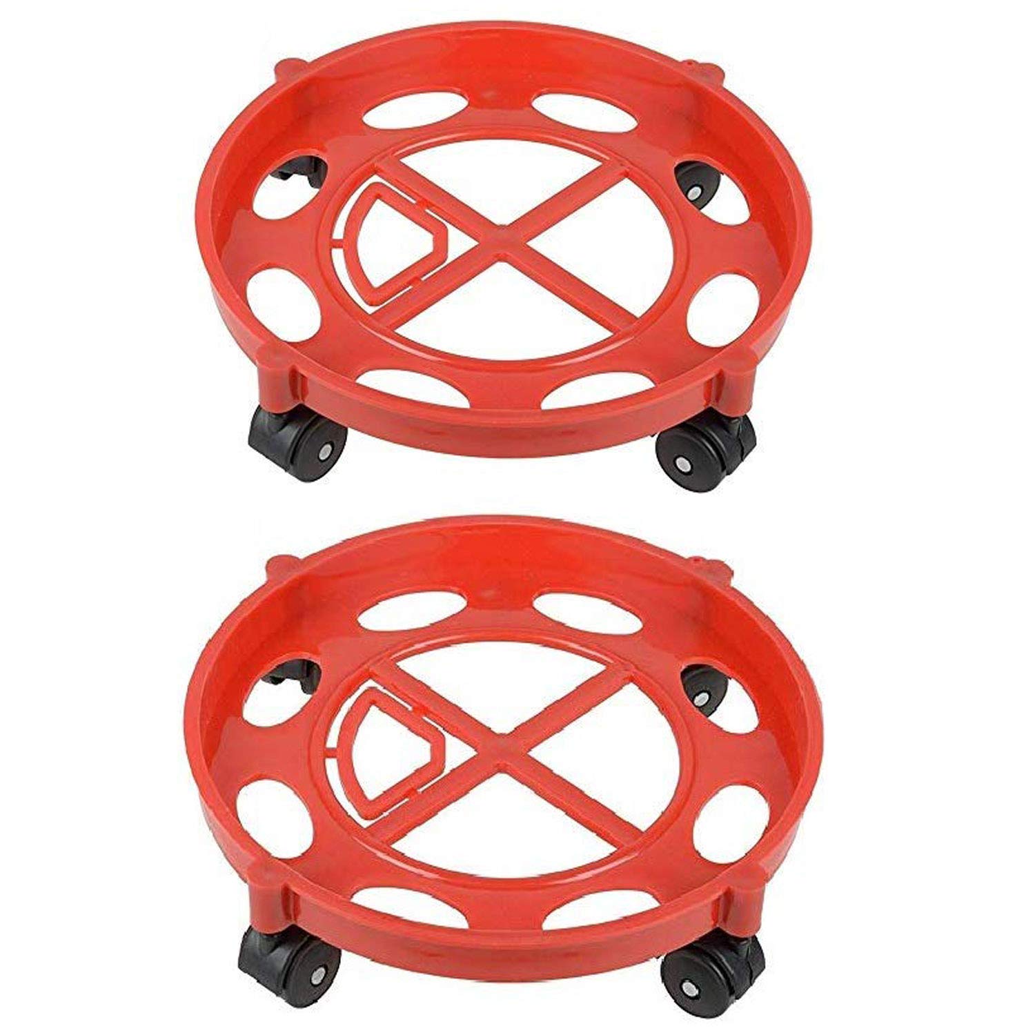 See full amazon price history chart for Bottel Trolley Strong 2 Cylinder Trolley Plastic Gas Cylinder Trolley with Wheels | Gas Trolly | LPG Cylinder Stand Clour Red 0101 Bottel Trolley Strong 2 Cylinder Trolley Plastic Gas Cylinder Trolley with Wheels | Gas Trolly | LPG Cylinder Stand Clour Red 0101 (B09SD3GVPD) Amazon Price History, Amazon Price Tracker