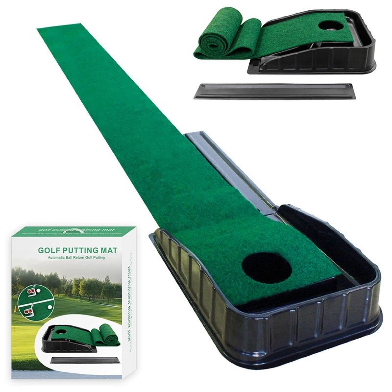 Manta de Entrenamiento de para Práctica en Interiores. Regalos.