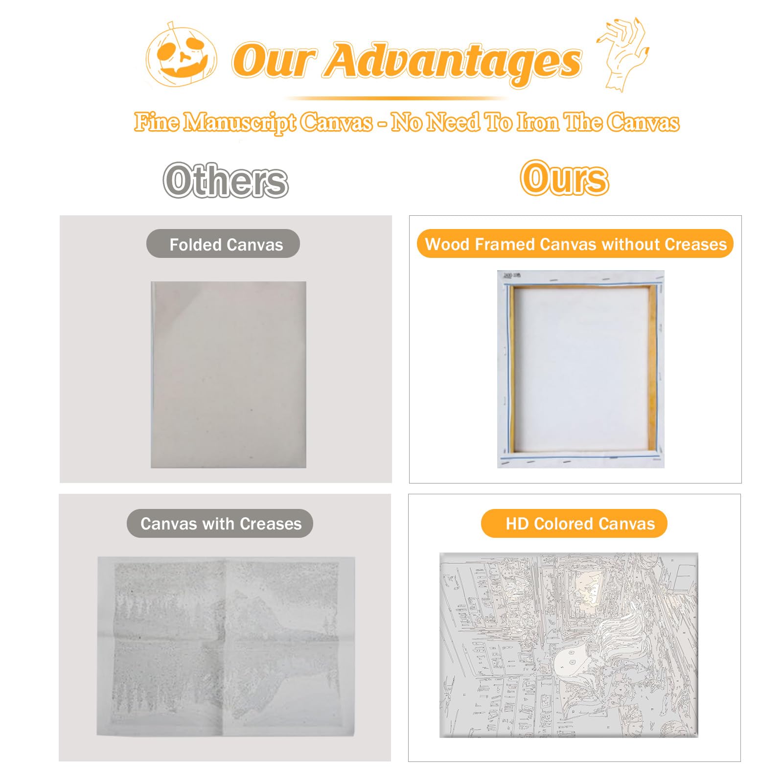 View 4
