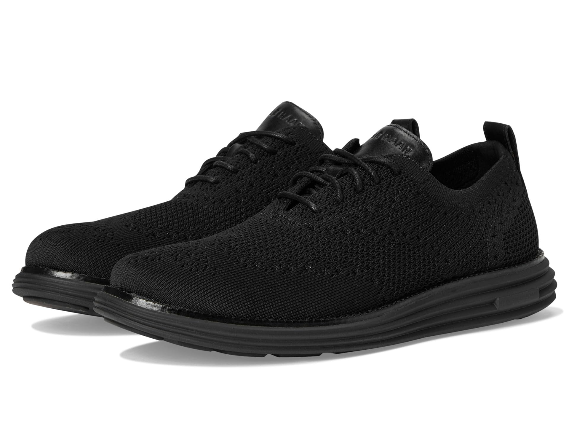 Cole Haan Mens Originalgrand Remastered Stitchlite