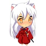 photos InuYasha Fan