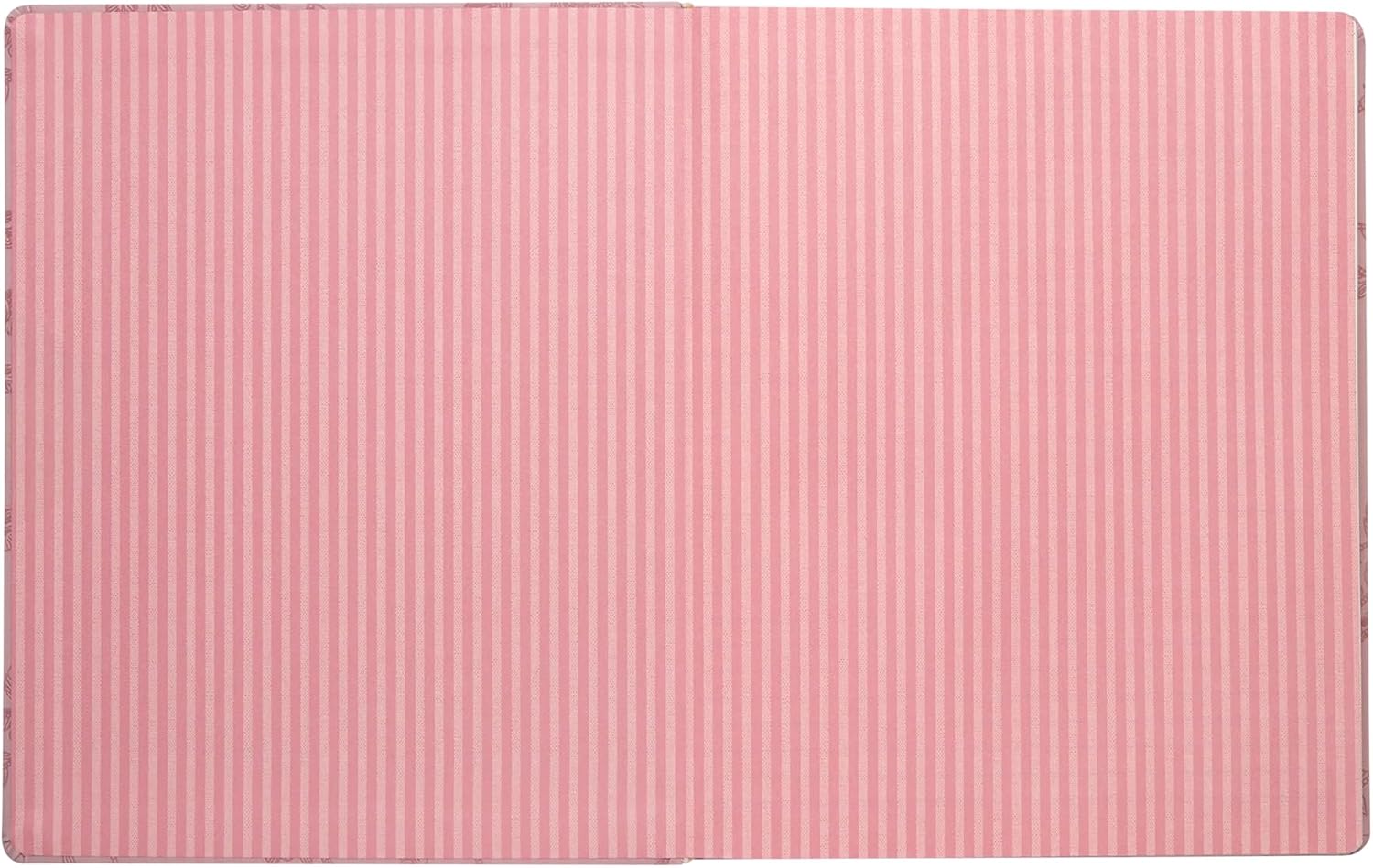 Laura Ashley Writing Journal Notebook 256 Lined Pages Premium Hardcover image 4