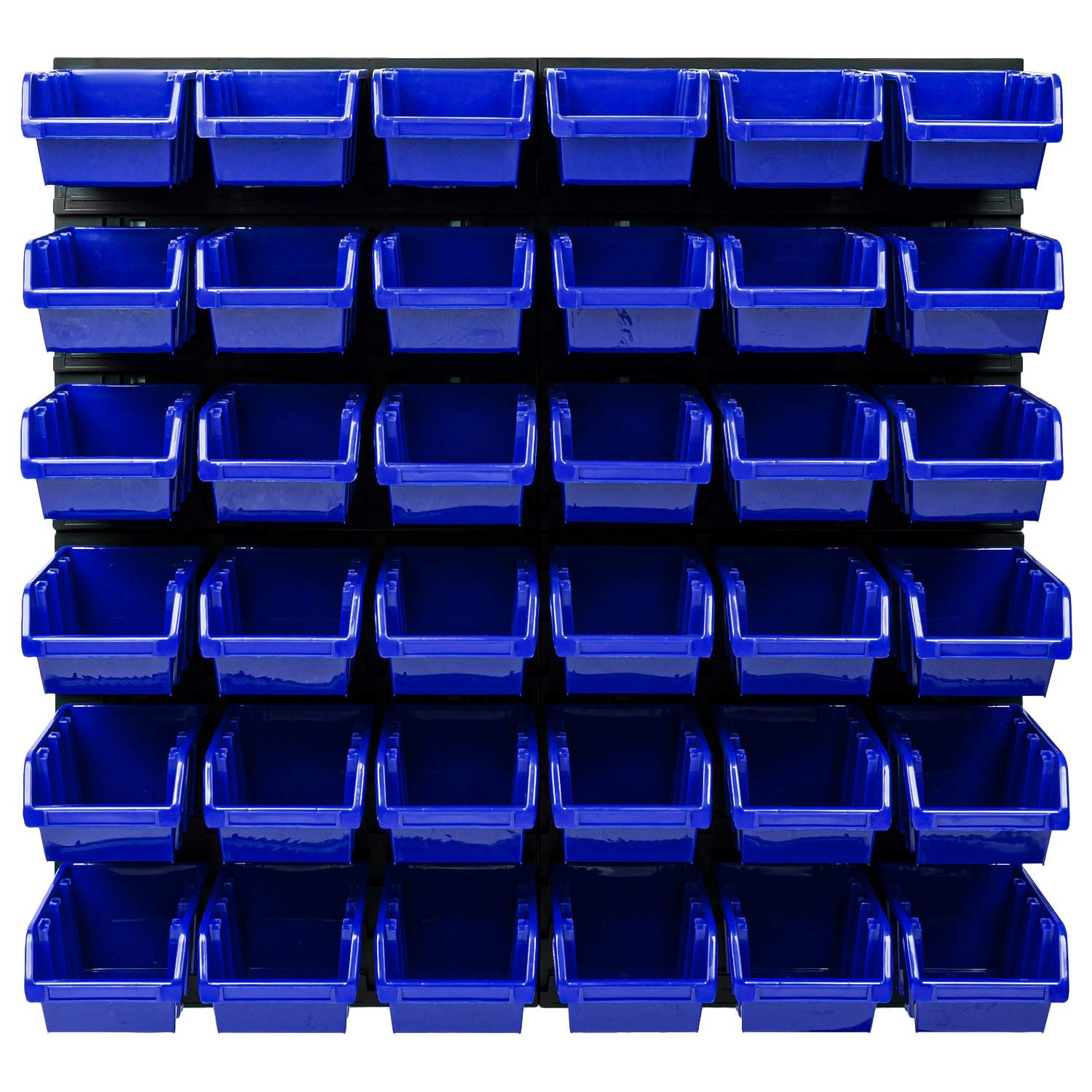 Scatole Impilabili Stoviglie Set Di 4 Scatole Porcellana Con