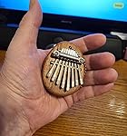 Review Image by Grandpa Gadget Grandpa Gadget