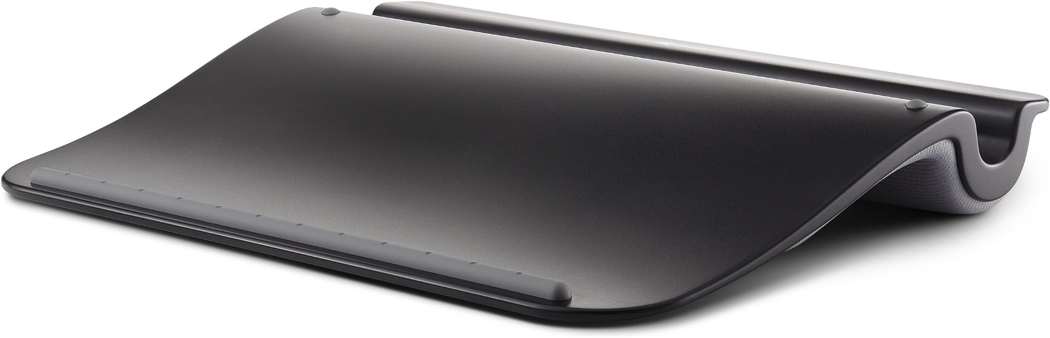 Cooler Master C-HS02-KA - notebook arms & stands (Black)