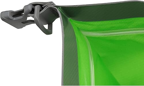 Miniatura 2 de NRS Kit médico integral