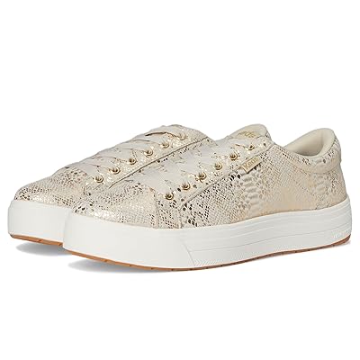 Keds Park Lace Up Women