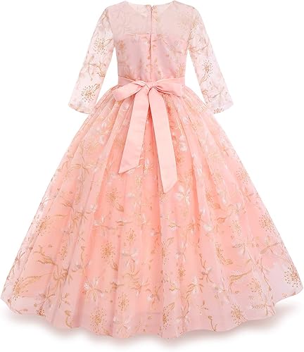 Miniatura 3 de IWEMEK girls Soft