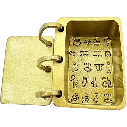 Jewelry Box Organizer