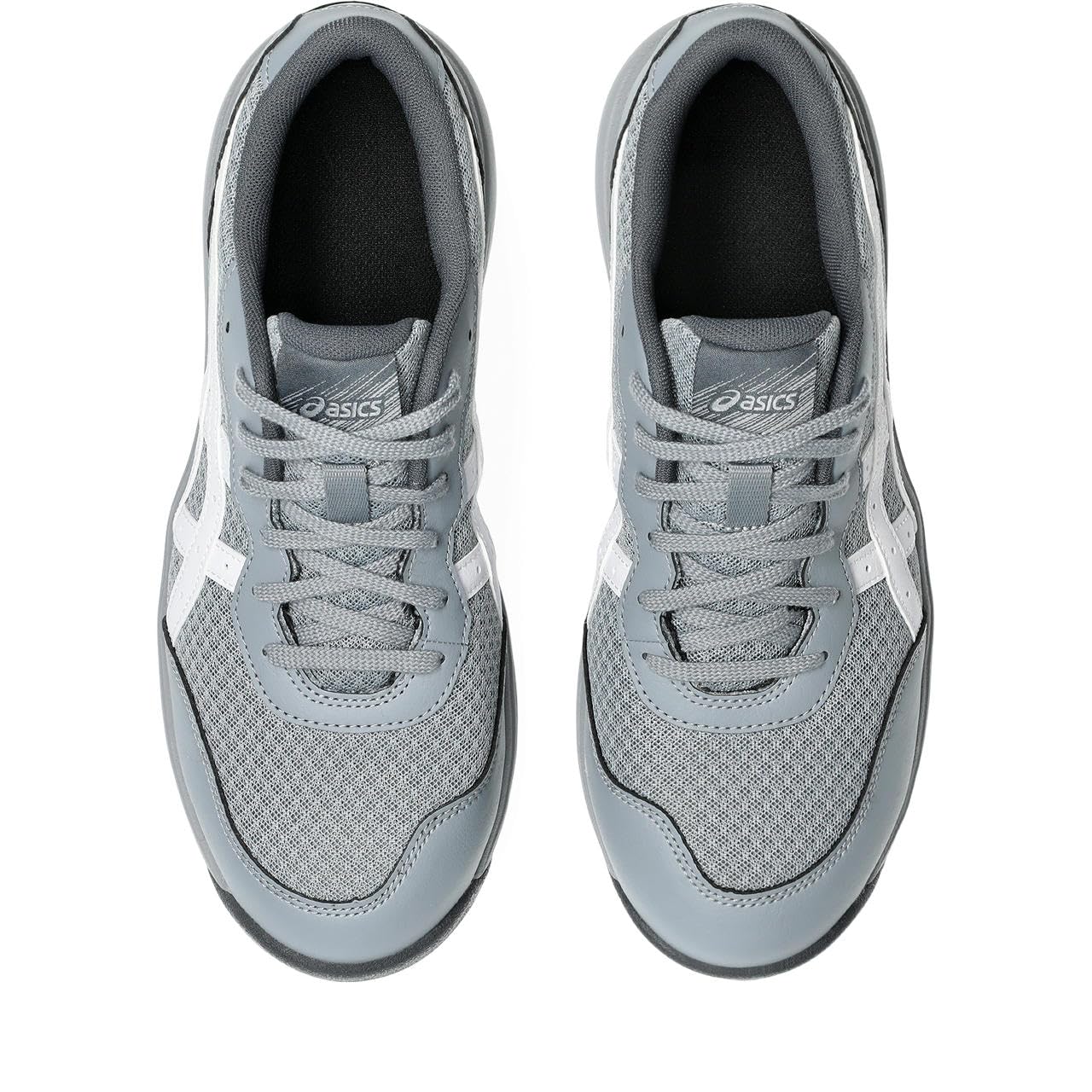 Asics Unisex Adults Winjob Cp221 Work Shoes | Desertcart INDIA