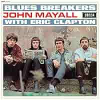 洋楽 BLUES BREAKERS JOHN MAYALL 716yDj5hq3L._SY200_QL15_.jpg