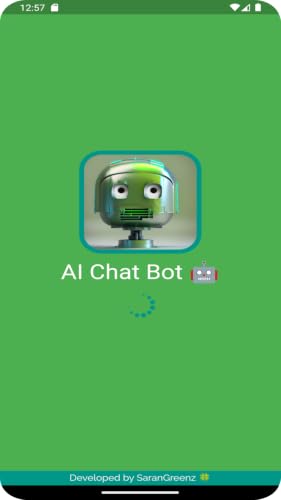 AI ChatBot – vue 2