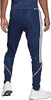 Vista 3 de adidas - Pantalones deportivos League Tiro23 para hombre