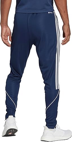 Miniatura 3 de adidas - Pantalones deportivos League Tiro23 para hombre