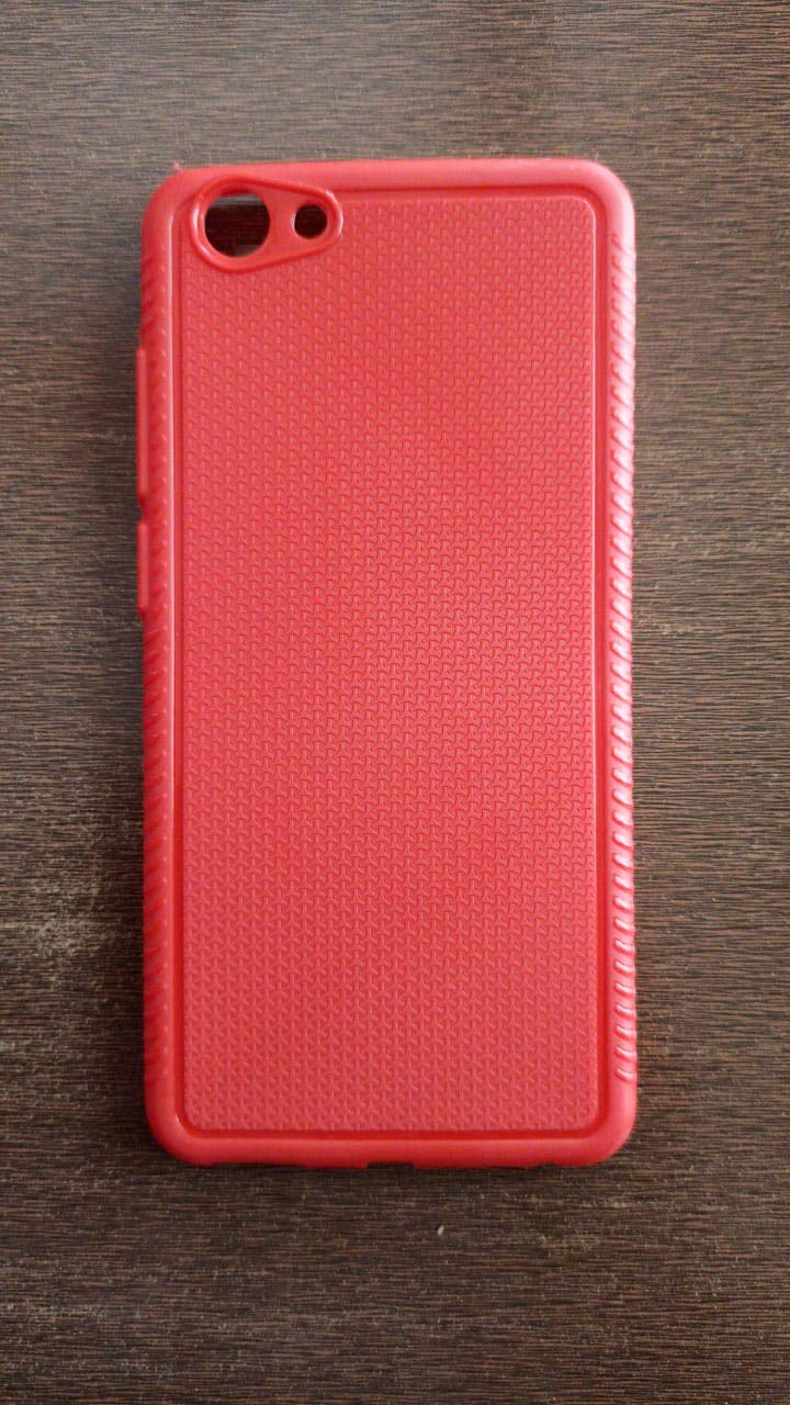 Back Covers for Xiaomi