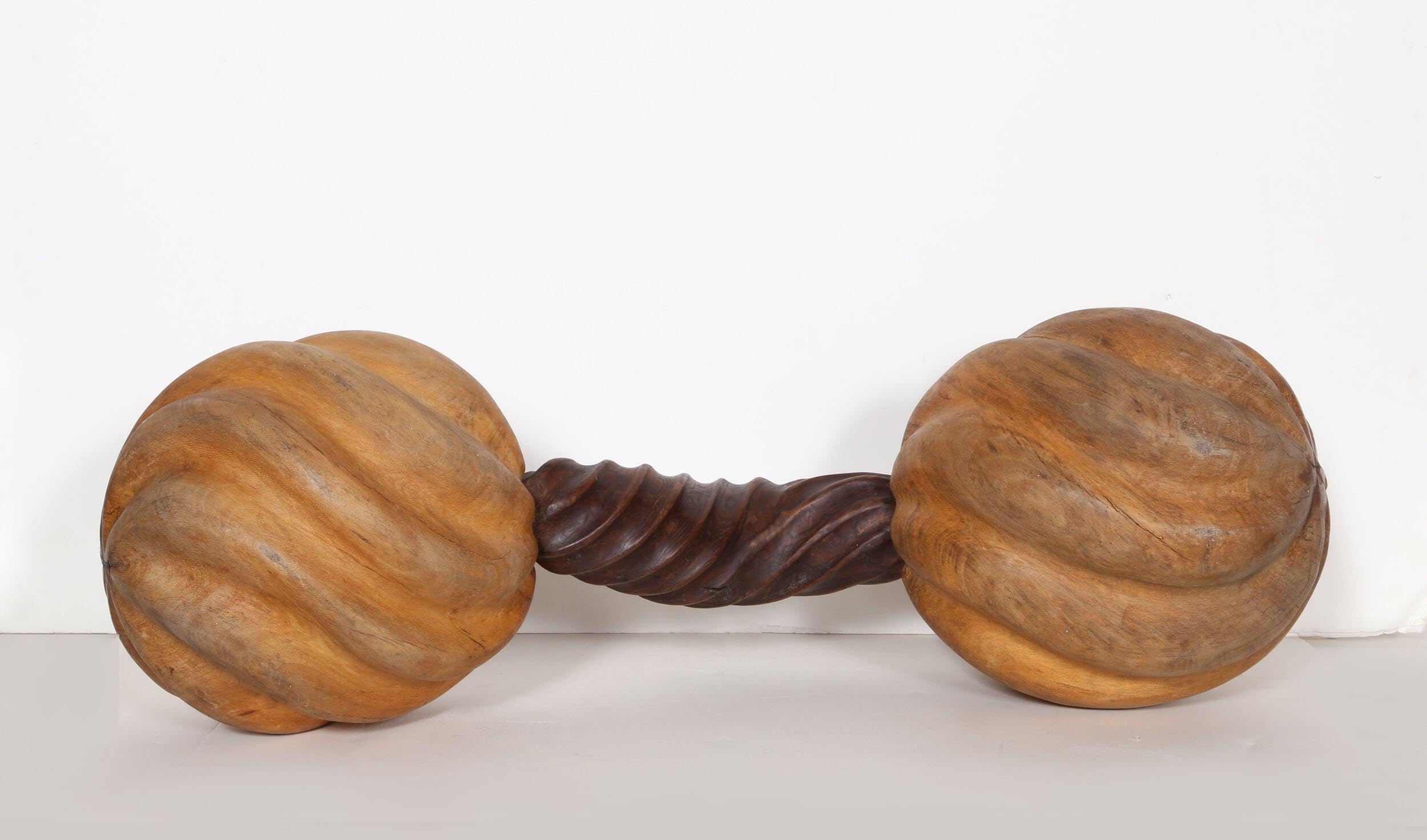 Chris Berti Untitled - Dog Toy
