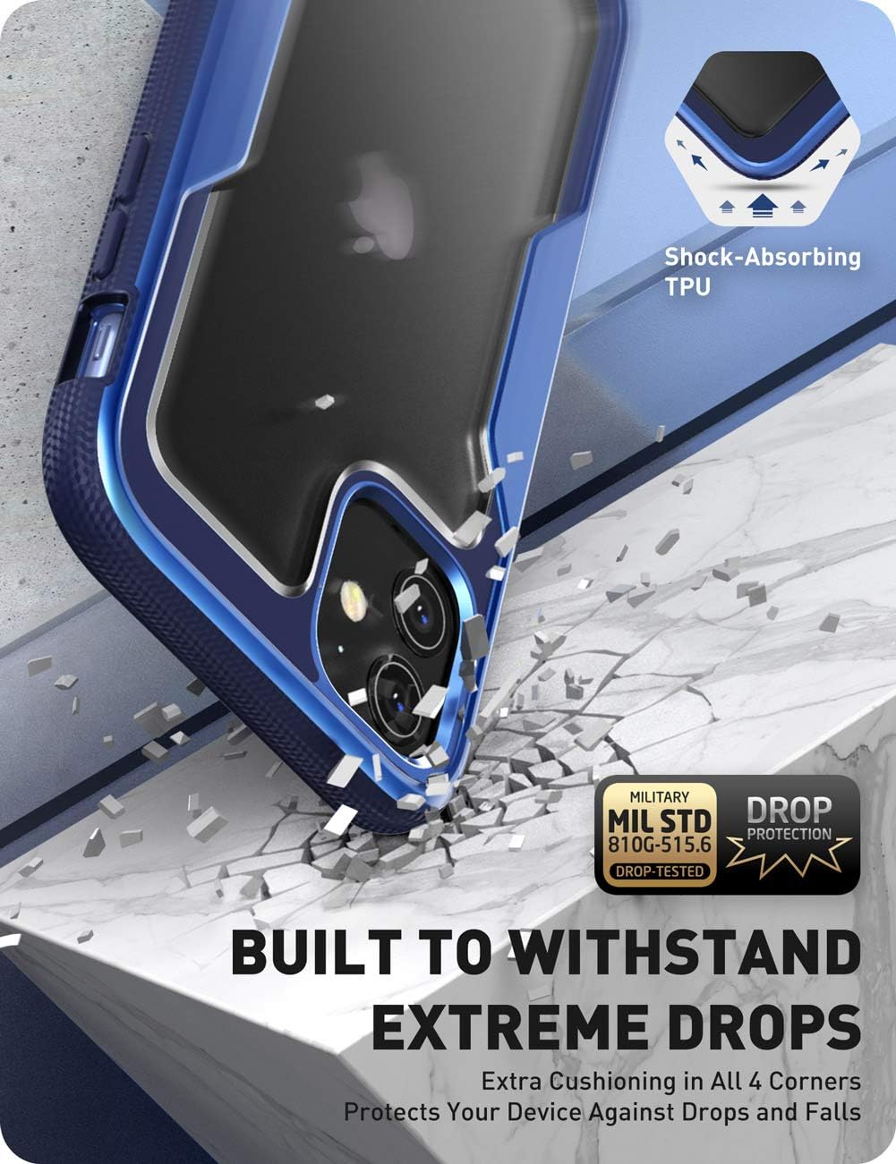 Capa oppo realme 8 pro 4g com suporte para cartão, capa magnética de couro  pu com porta cartões|Estojos dobráveis| - AliExpress