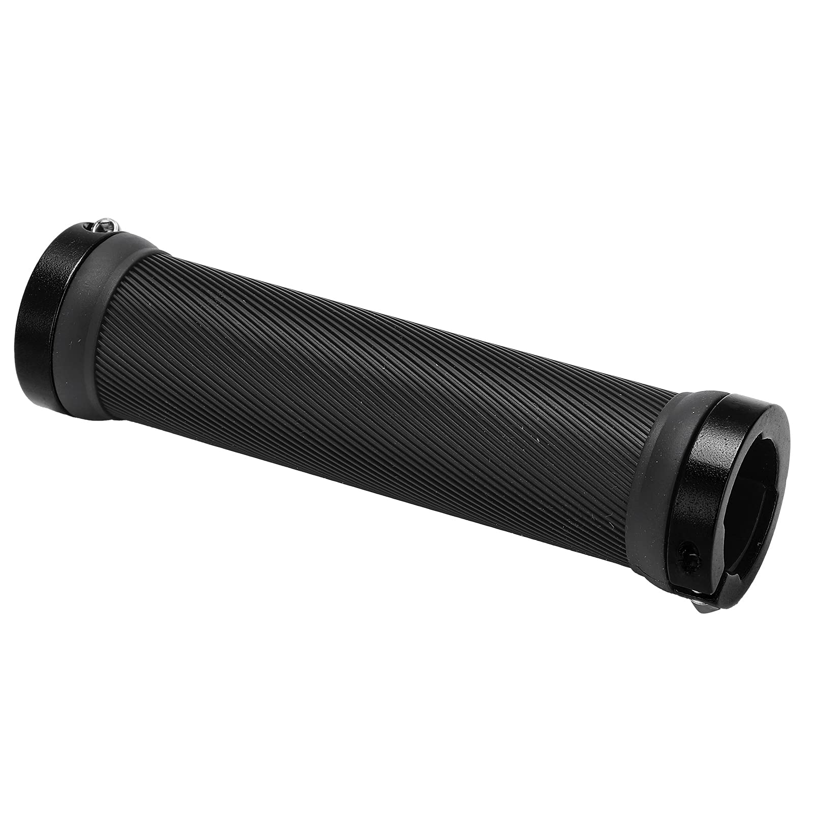 ROCKBROS Ergonomic Bicycle Handlebar Grips 22mm