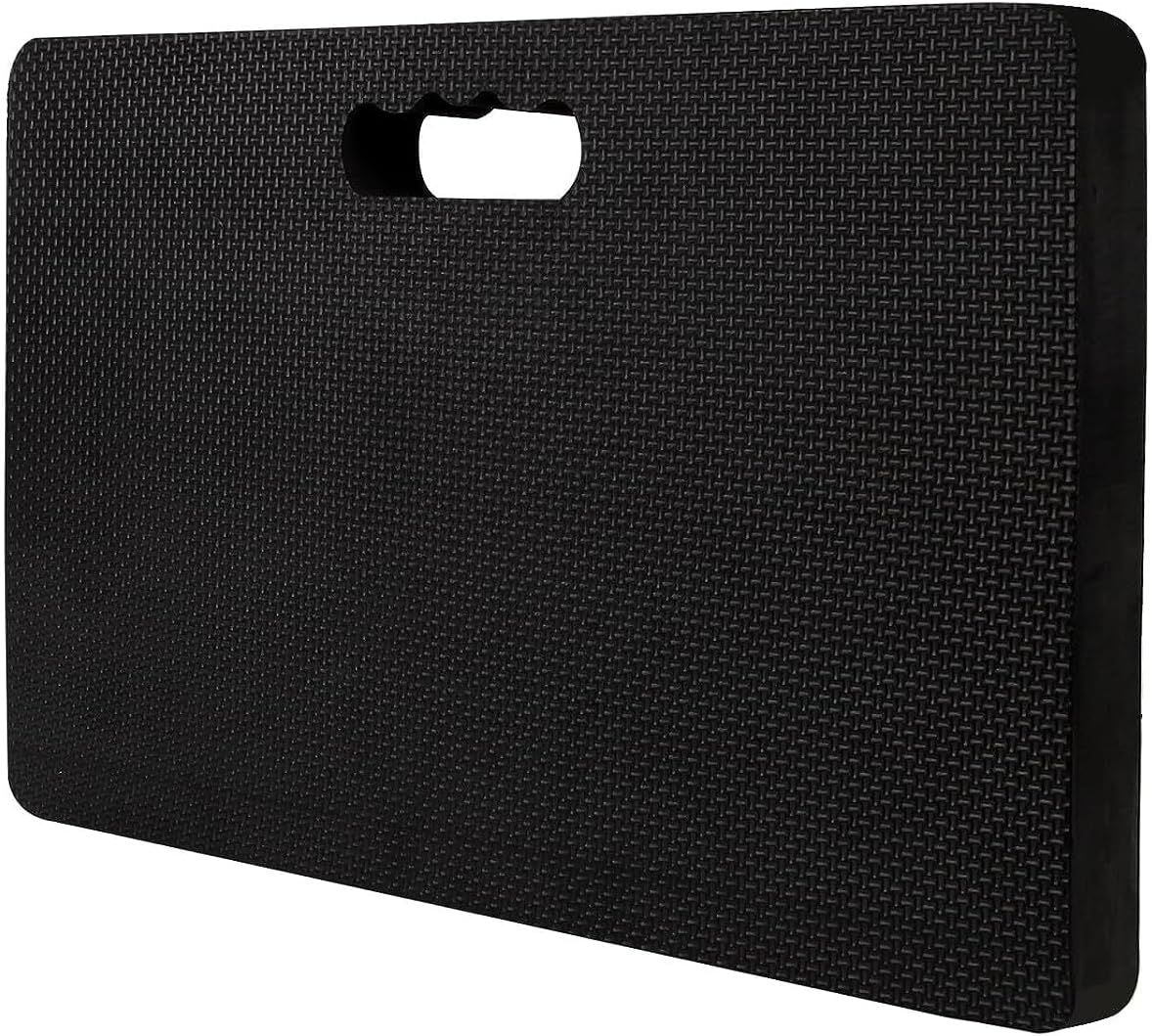 Kneeling Pad Extra Thick Foam Gardening Kneeler Pads Knee