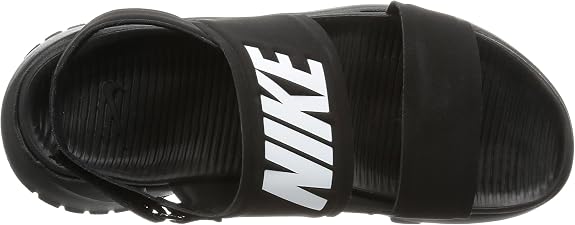 Nike Tanjun - Sandalias para mujer : Ropa, Zapatos y Joyería - Amazon.com