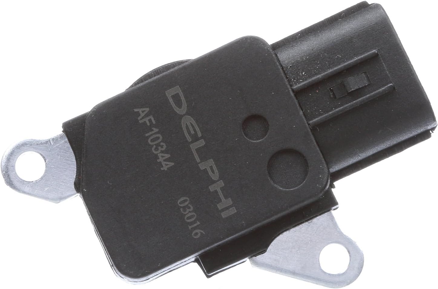Delphi AF10344 Mass Air Flow Probe (Only)