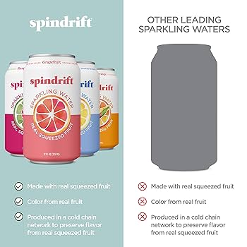 ColdChain DIY Preservation Pack photo