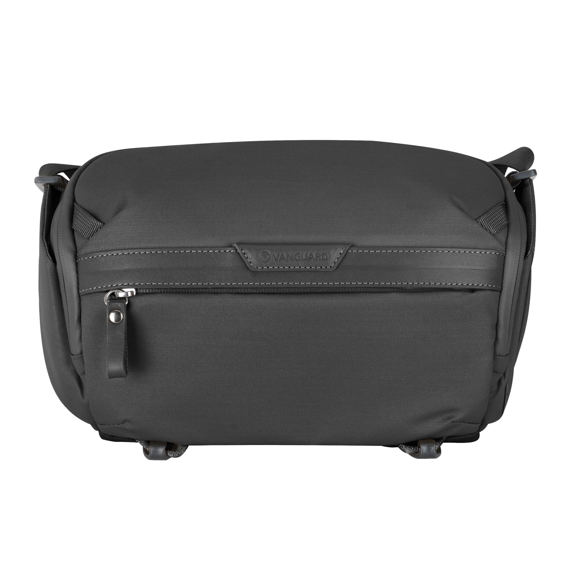 VANGUARD VEO Metro Camera Messenger Bags