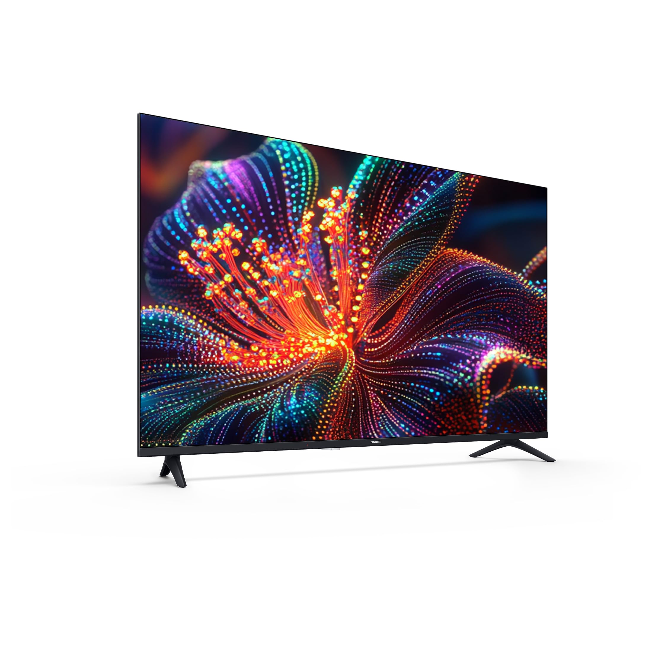 Xiaomi (108 cm) 43 inch A FHD Smart LED | Assistant | Chromecast Built-in | Metal Bezel-Less Design | TV | L43MB-AFIN — Amazon image 16