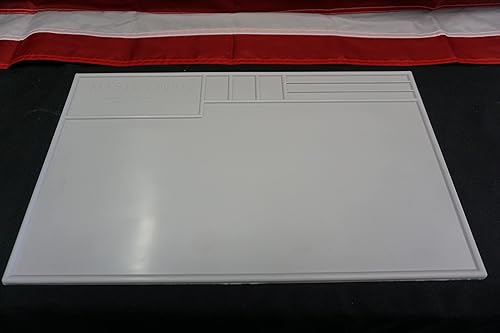 Miniatura 4 de Ransom Rest Master MAT