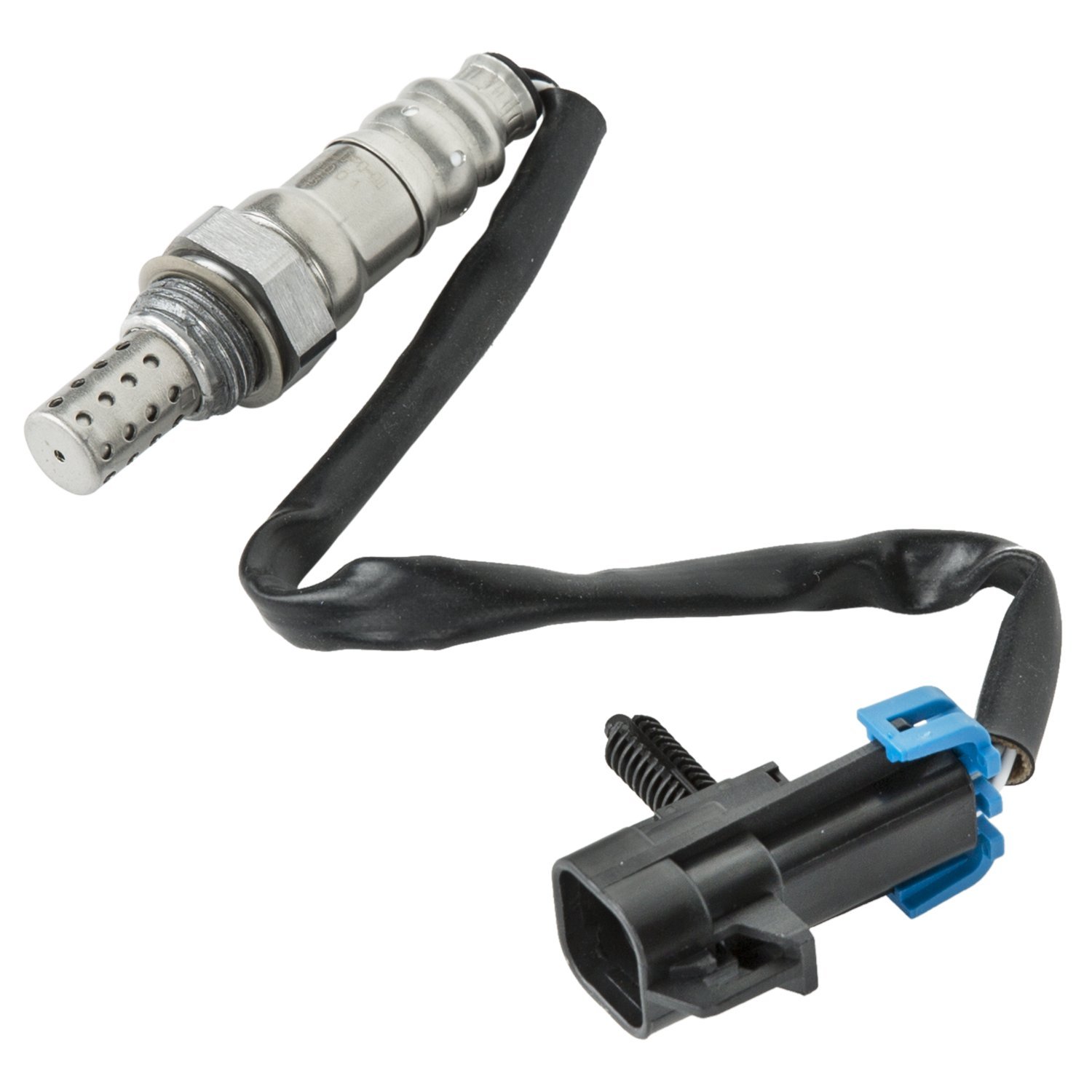Delphi ES20001 Oxygen Sensor-picture-28