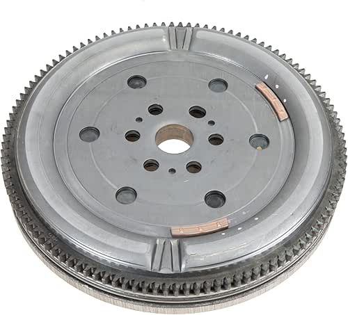 Luk DMF160 Luk OE Quality Dual Mass Flywheel