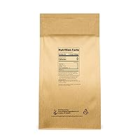 Vista 2 de Pure Original Ingredients Propionato de sodio (2 lb) Conservante e inhibidor del moho, grado alimenticio, aditivo alimentario