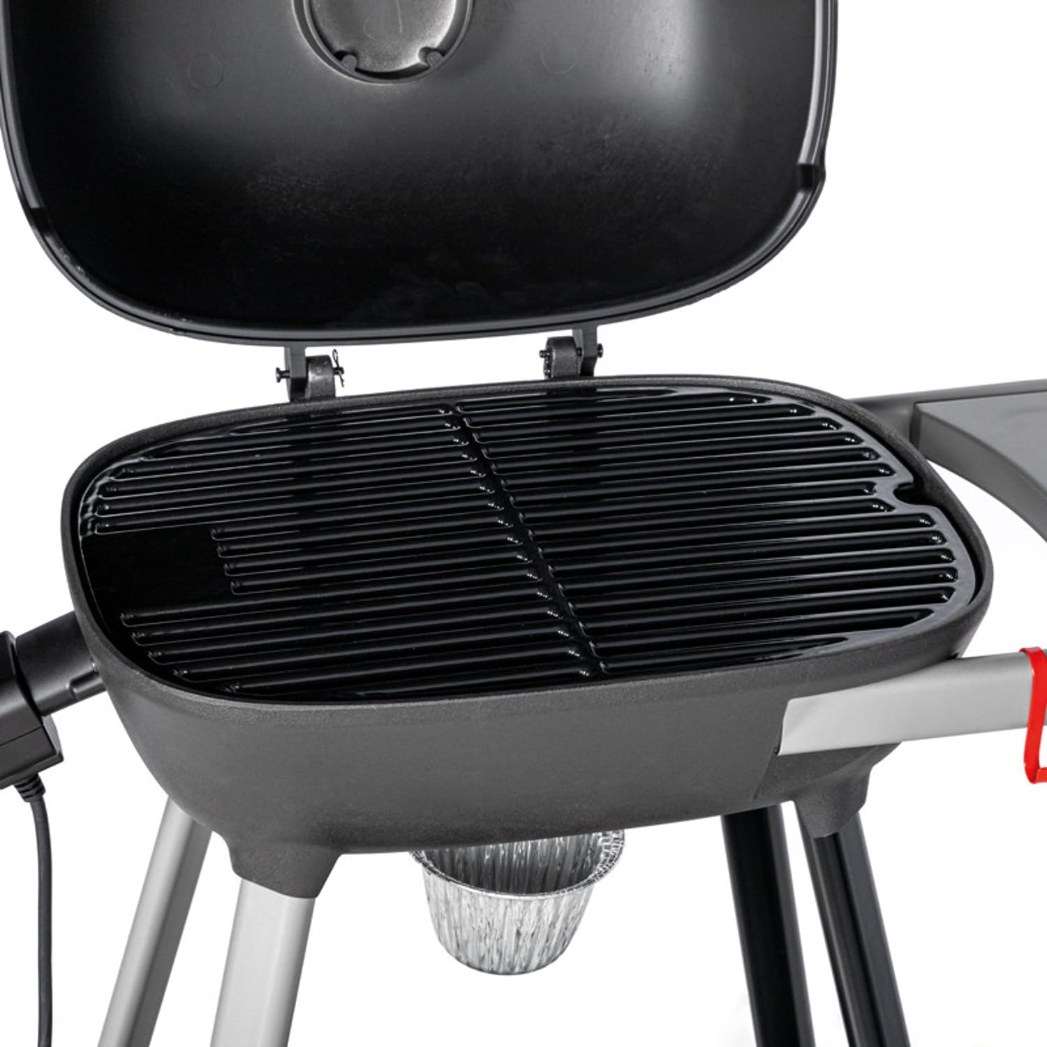 Barbecue électrique 2300 watts