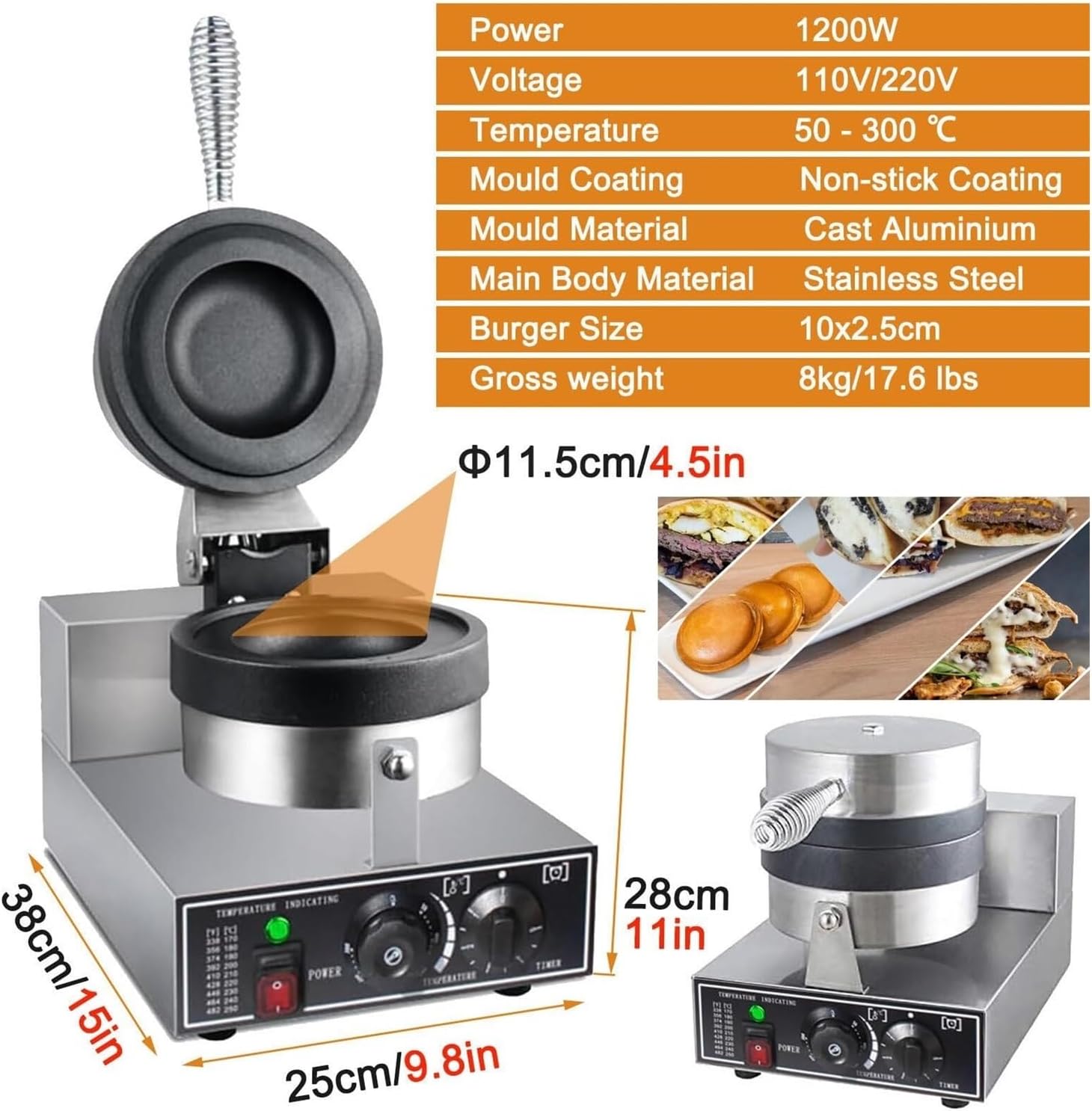 https://m.media-amazon.com/images/I/716yKM1AofL._AC_SL1500_.jpg
