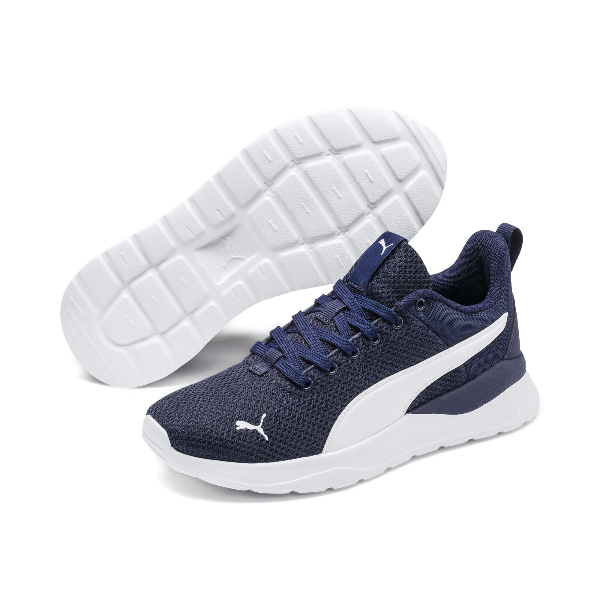 PUMA Anzarun Lite, Sneaker Unisex Adulto