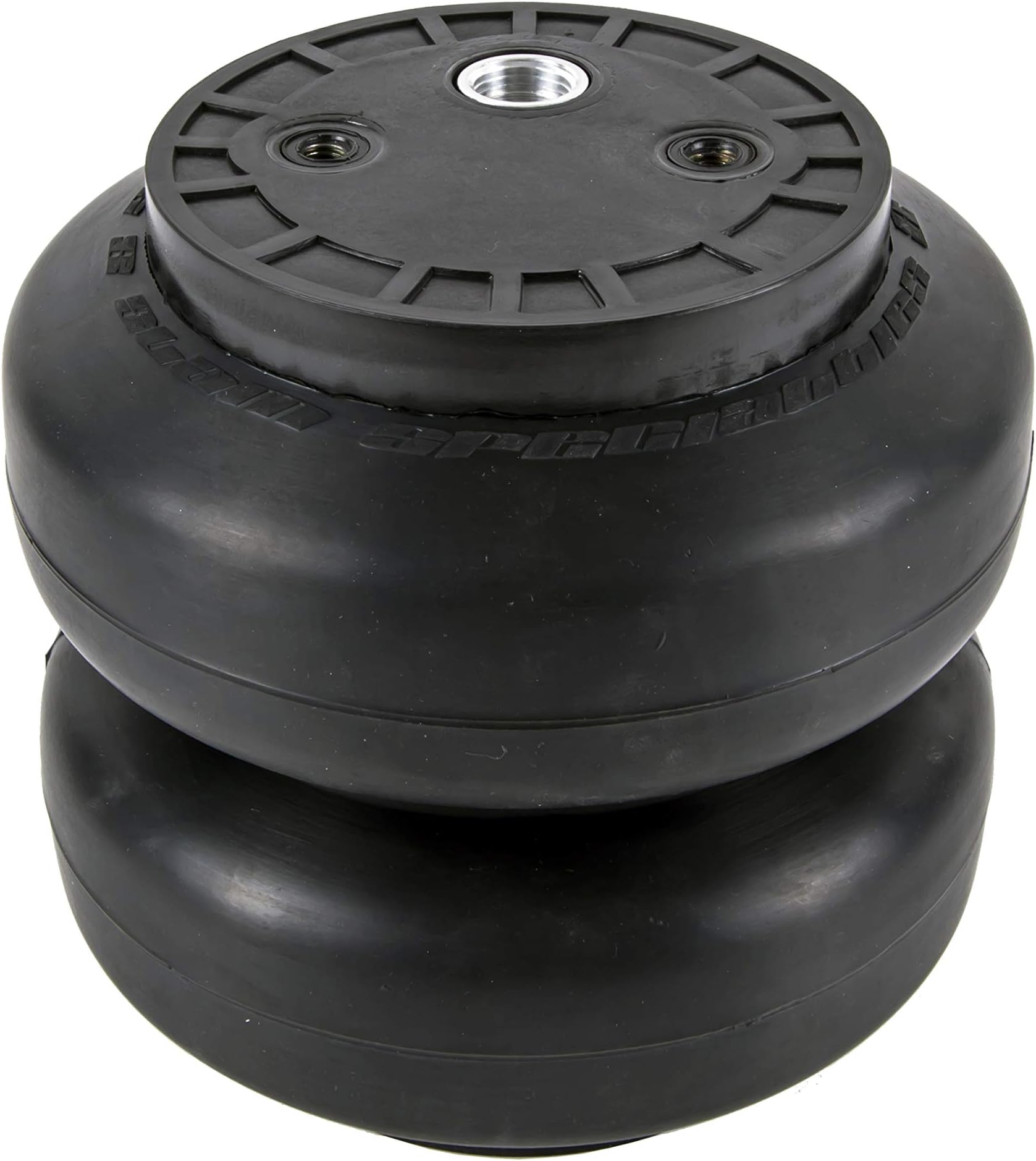 Slam Specialties SS-8 Air Suspension Bag (1)