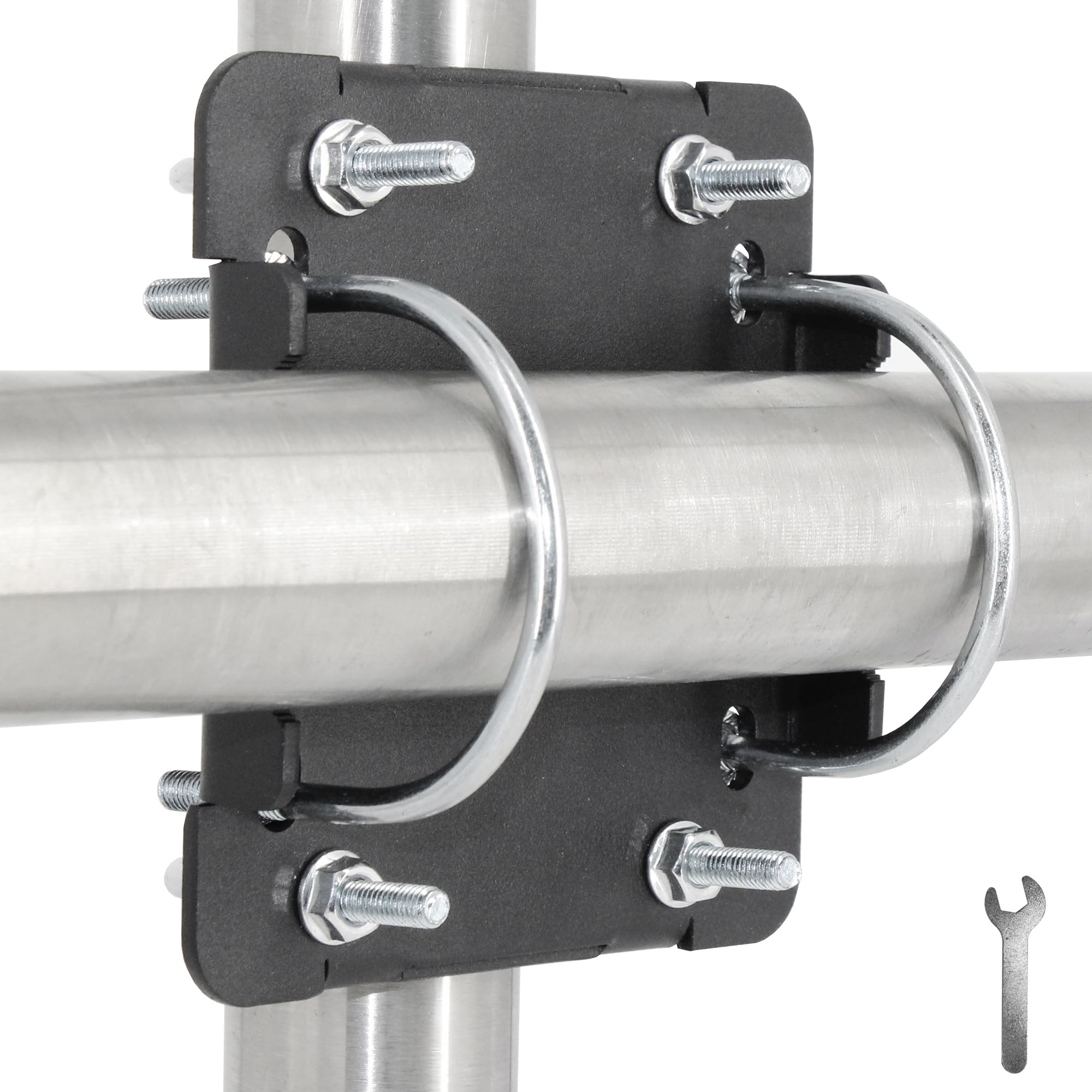 Viktoriya Sent bilan jinsiy aloqa