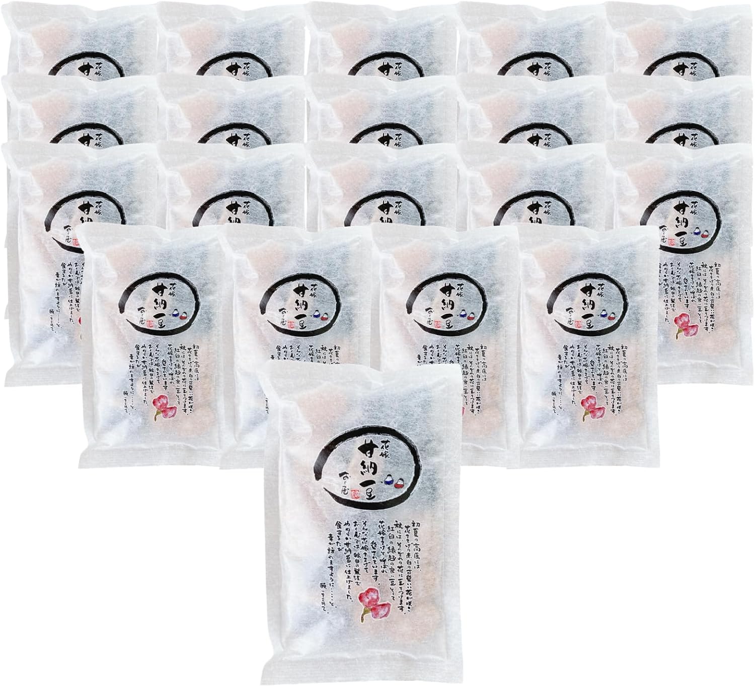 Amazon.co.jp: よつばと！ 小冊子（え）THE BOOK OF illustrations