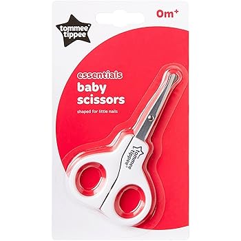 black rice for babies