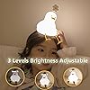 Product Photo 3