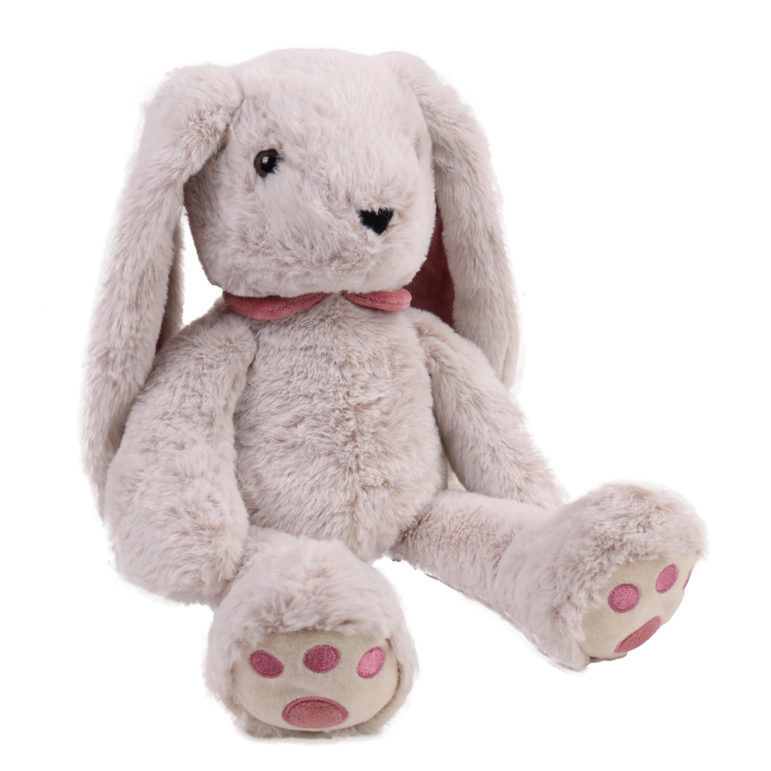 Dodo D'Amour Biche