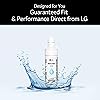 Product Photo 8