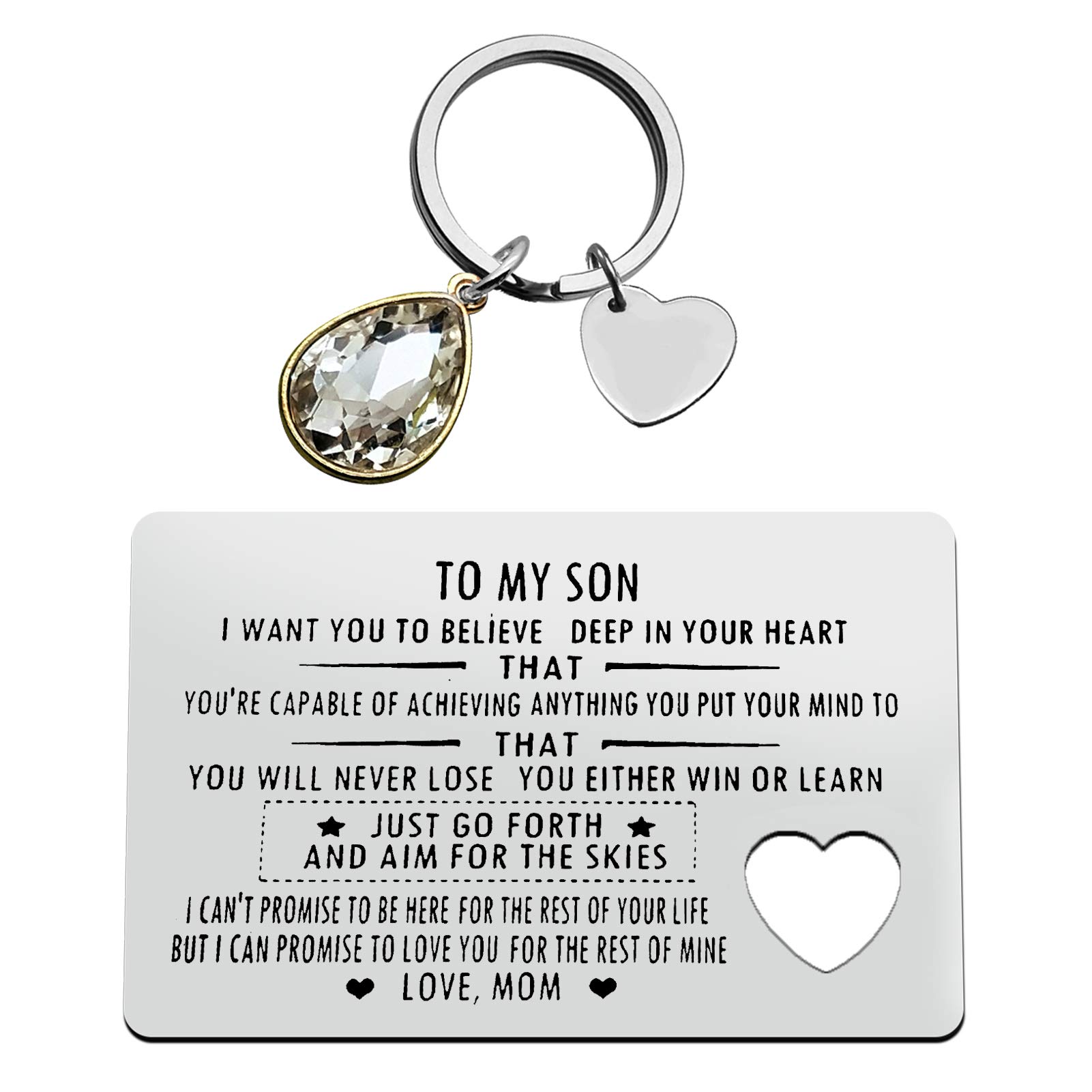 Portafoglio In Metallo Con Foto Personalizzata, Inserto Per Portafoglio Con Foto Personalizzata, Inserto Per Portafoglio Con Foto Incisa, Regalo Di Anniversario Per Lui - Italia - Foto 9