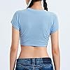 Product Photo 6