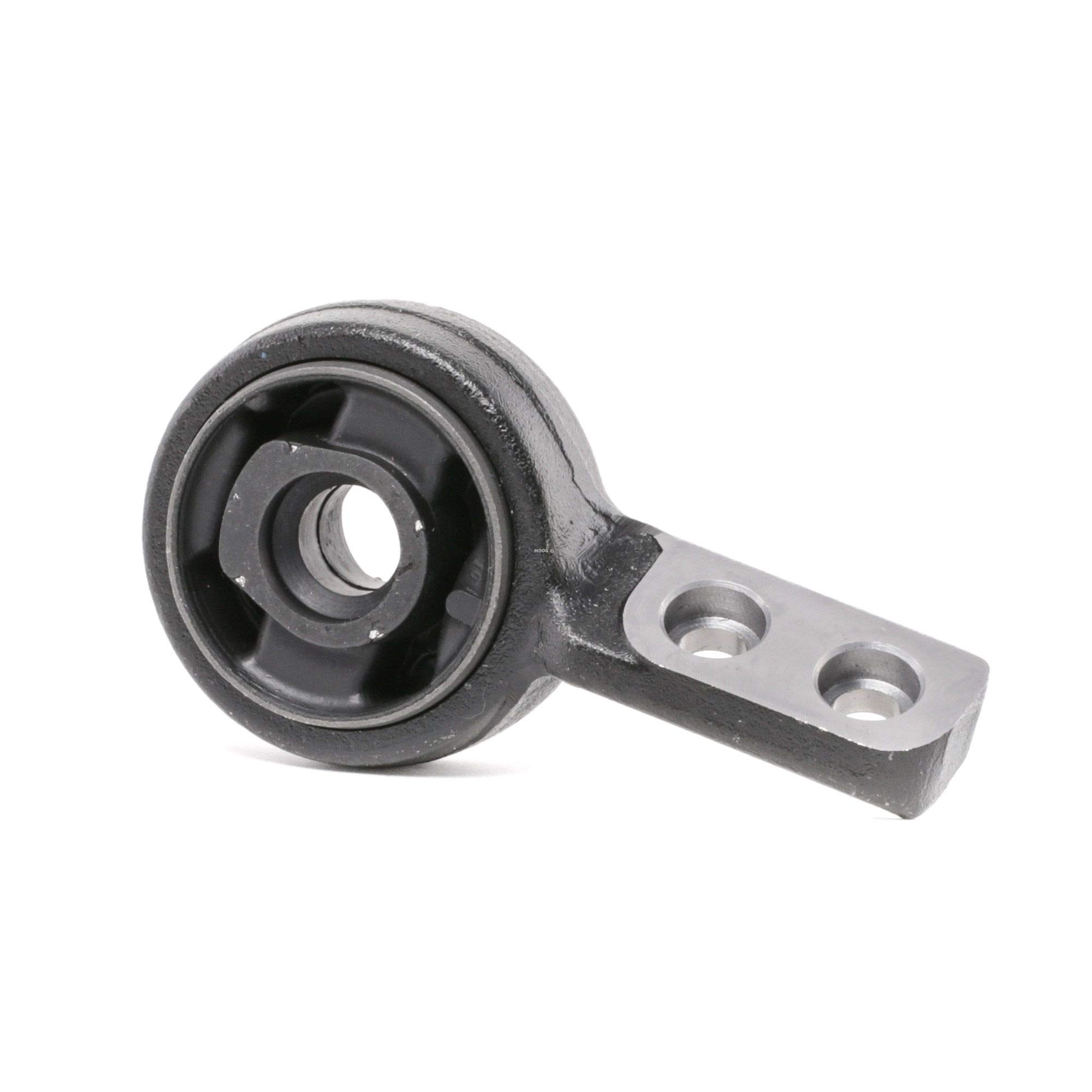 Spidan BM-SB-5014 Roulement, bras de suspension