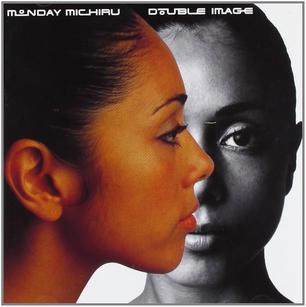 ☆DOUBLE / double / 2枚組アルバム Double – Double – CD (Album), 2000 [r1369964] | Discogs