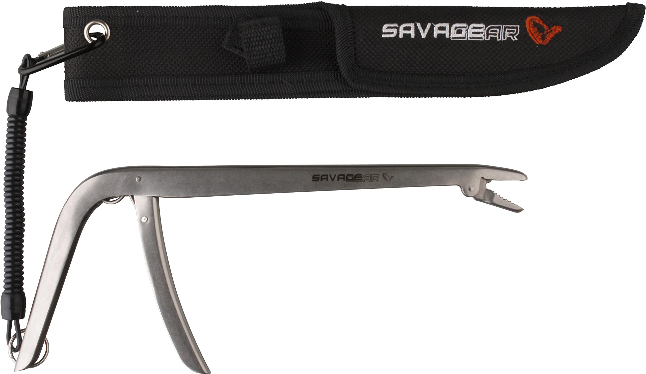 Savage Gear Sandeel V2 17cm 65g Sinking 2 1 - Lemon Back