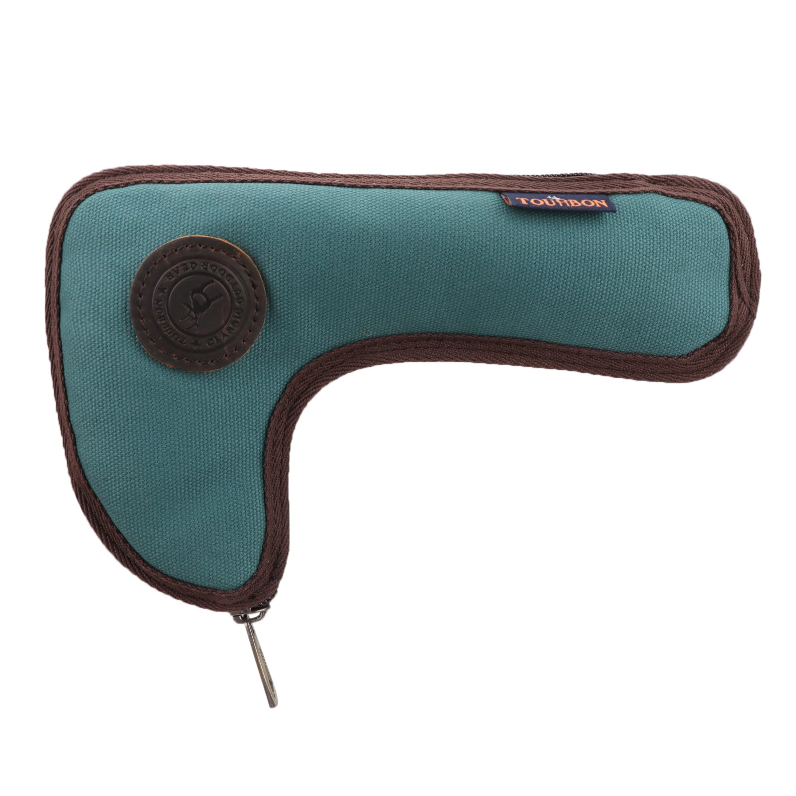 Amazon.co.jp: TOURBONハンティングシューティングキャンバスライフル