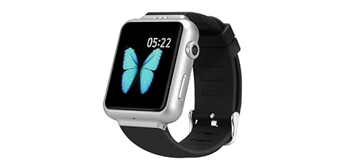 SmartWatch Notification