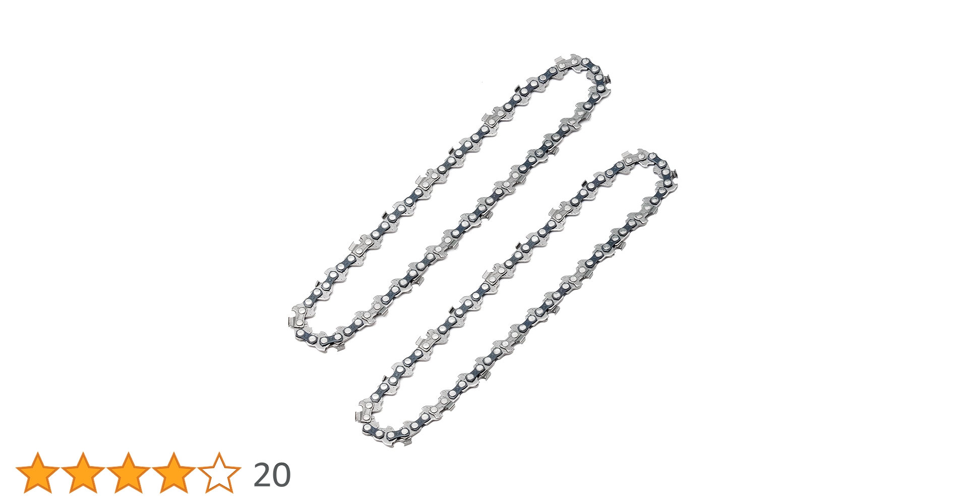 716yPiKGS0L.jpg_BO30,255,255,